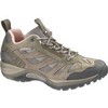Merrell : Siren Breeze Brindle Dames Wandelschoen