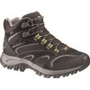 Phoenix Mid Sport Gore-Tex Black Heren Wandelschoen