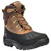 Rime Ridge Gaucho Waterproof Wandelschoen Heren