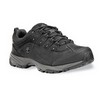 Timberland : Ossipee 2.0 Black Wandelschoen Heren