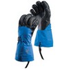 Arc`teryx : Gore-Tex Alpha SV Glove Blue Ray