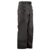Sabre Carbon Copy Pant Heren