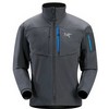 Gamma MX Jacket Nightshade Heren