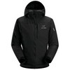 Kappa Hoody Jacket Carbon Copy Heren