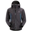 Alpha SL Jacket Carbon Copy ll Heren