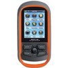 eXplorist 310