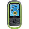 Magellan  : eXplorist GC