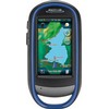 eXplorist 510