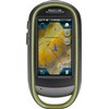 eXplorist 610