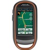 eXplorist 710