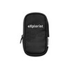 Magellan  : eXplorist Carry Case GC/310