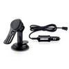 eXplorist Vehicle Kit voor GC, 310, 510, 610 en 710