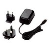 eXplorist AC Adapter