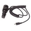Magellan  : eXplorist Car Charger