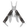 Gerber : Bear Grylls Compact Multi Tool