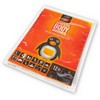 Only Hot : Body Warmer Adhesive