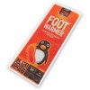 Only Hot : Foot Warmer