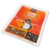 Only Hot : Hand Warmer