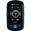 Bryton : Rider 50E GPS