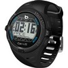 Bryton : Cardio 35E GPS Sporthorloge