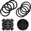 Bryton : Bike Mount Rider 40/35/20-serie
