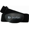 Bryton : Heart Rate Monitor