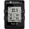 Bryton : Rider 35E GPS