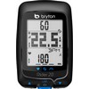 Bryton : Rider 20H GPS Met Hartslag