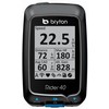 Bryton : Rider 40E GPS