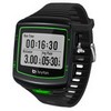 Cardio 40E GPS Sporthorloge
