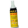 Geax : Pitstop