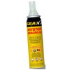 Geax : Pitstop Magnum