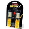 Geax : Pitstopset
