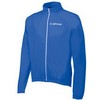 Milremo : Lichtgewicht Windbreaker Blauw