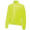 Milremo : Lichtgewicht Windbreaker Geel
