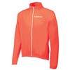 Milremo : Windbreaker Oranje