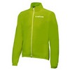 Milremo : Windbreaker Groen