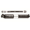 Lezyne : Pressure Drive S Black Handpomp