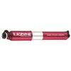 Lezyne : Pressure Drive S Red Handpomp