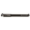 Lezyne : Road Drive M Black Handpomp