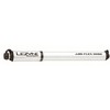 Lezyne : Road Drive M White Handpomp