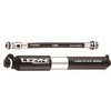 Lezyne : Pressure Drive M Black Handpomp