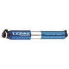 Lezyne : Pressure Drive M Blue Handpomp