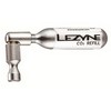 Lezyne : Trigger Drive CO2 Pomp