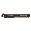 Lezyne : Tech Drive HP S Black Handpomp