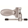 Lezyne : Chain Drive Kettingpons