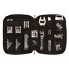 Lezyne : Port A Shop Tool Kit