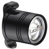 Femto Drive Koplamp