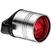 Femto Drive Achterlicht