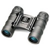 Tasco : Essentials 8x21